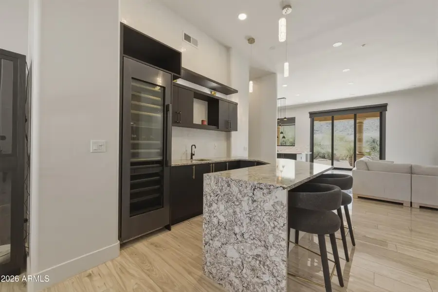 11789 E Parkview Lane, Scottsdale, AZ 85255 - #3