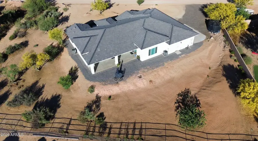 34309 N 140th Street N, Scottsdale, AZ 85262 - #3