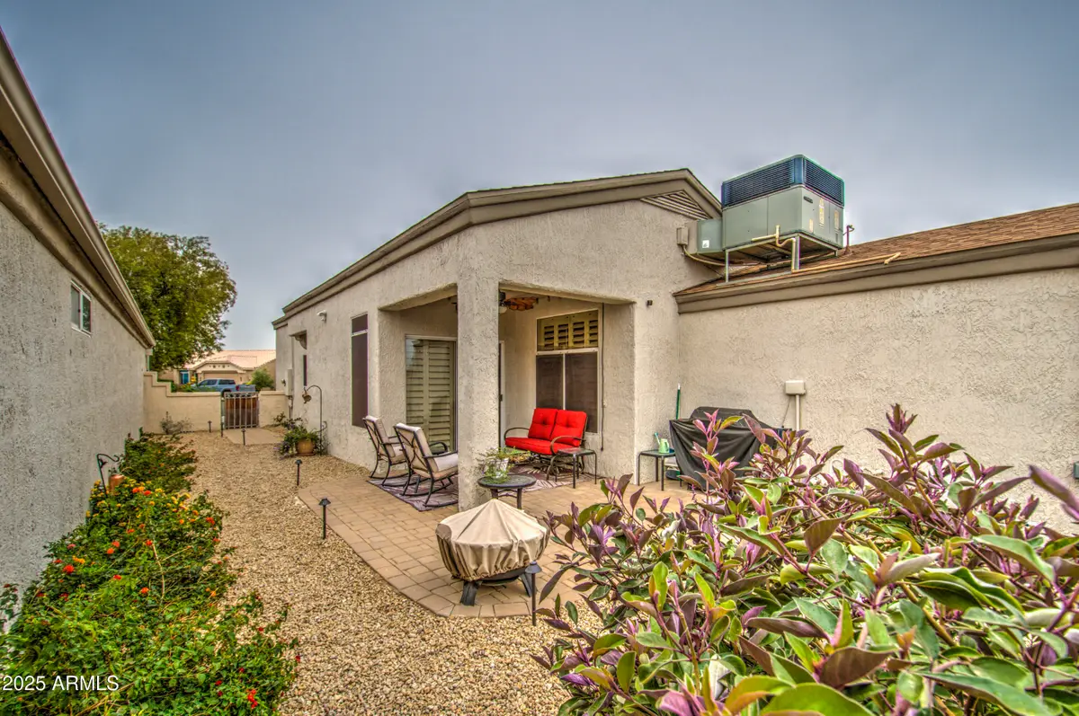 16118 W Vista N Drive, Sun City West, AZ 85375 - #1