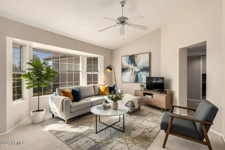 14930 W Aloha Drive, Sun City West, AZ 85375 - #3