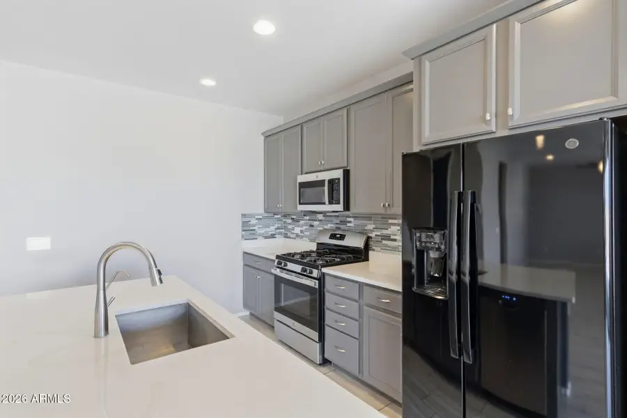 6569 E Via Arroyo Largo --, Tucson, AZ 85756 - #3