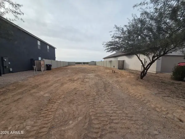 6035 E Helios Drive #394, Florence, AZ 85132