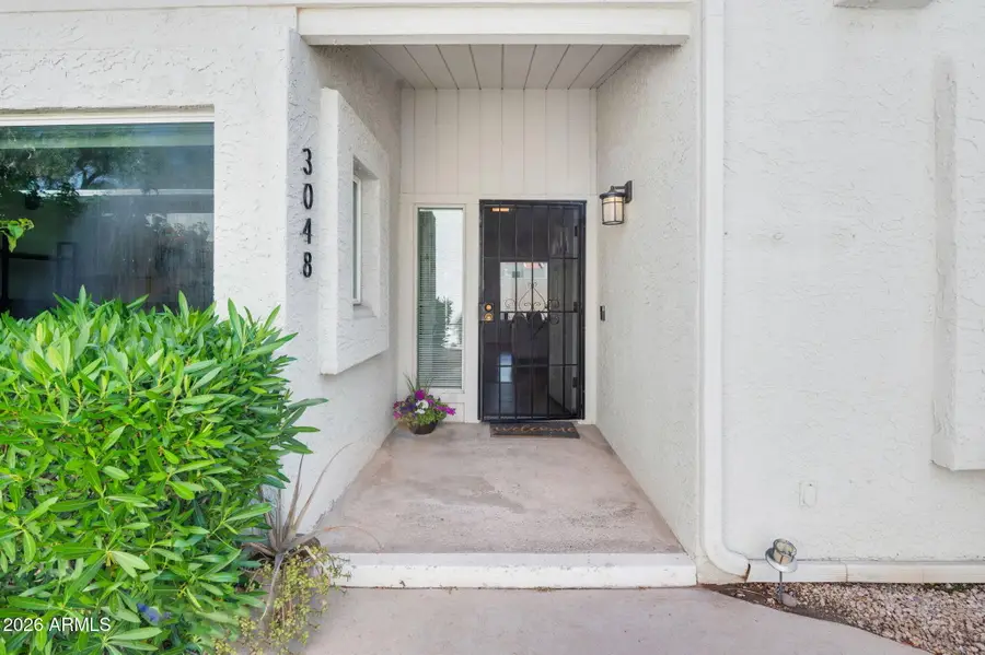 3048 E Cannon Drive, Phoenix, AZ 85028 - #2