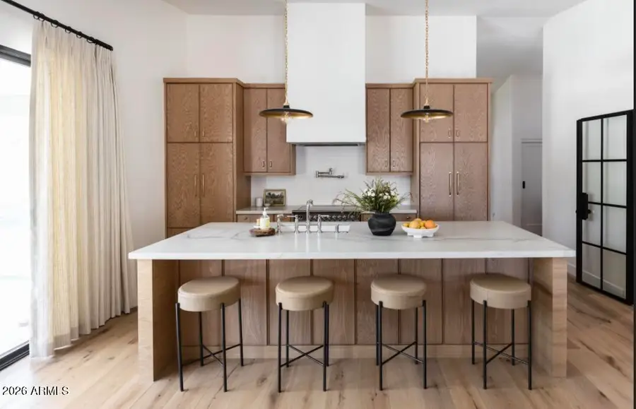 5537 E Grandview Road, Scottsdale, AZ 85254 - #3