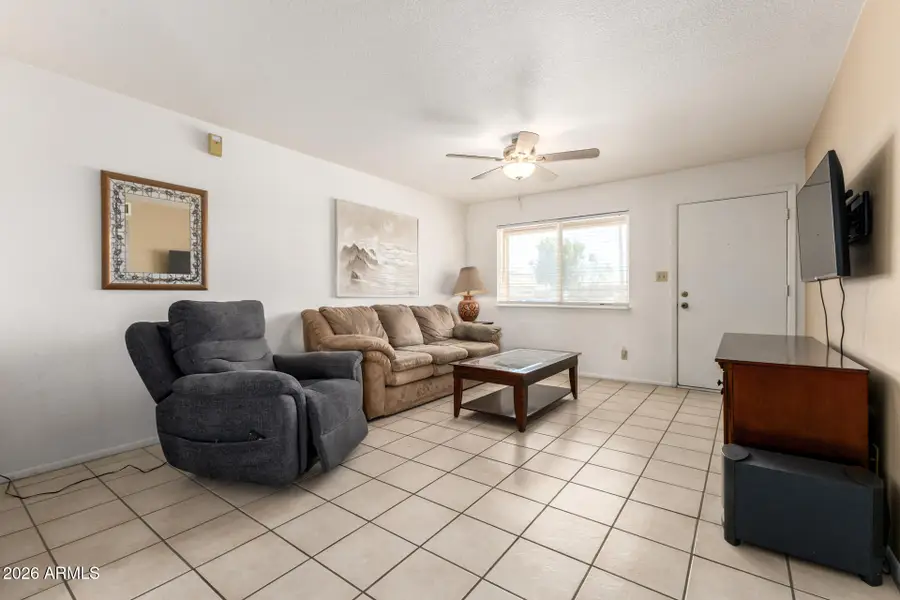 2040 E Monte Cristo Avenue, Phoenix, AZ 85022 - #3