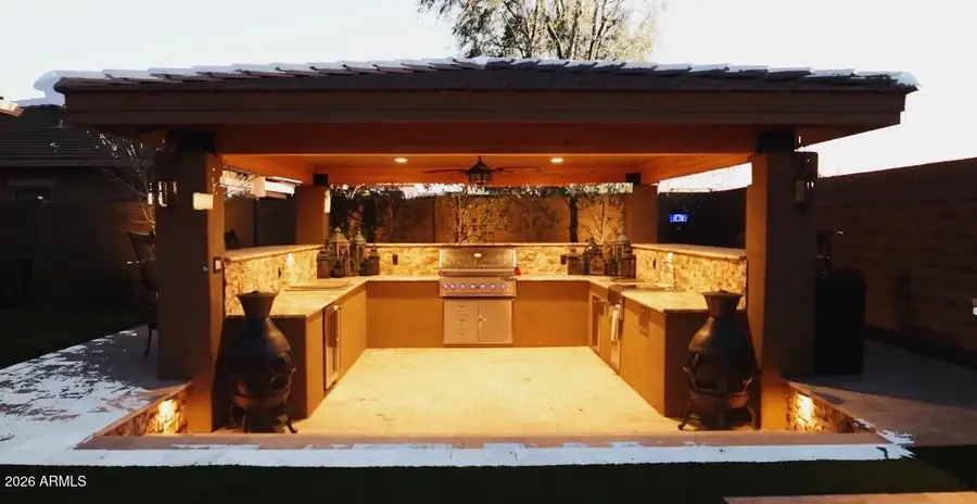 31626 N 129th Drive, Peoria, AZ 85383 - #3