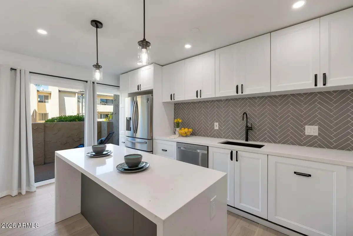 8055 E Thomas Road #E117, Scottsdale, AZ 85251 - #1