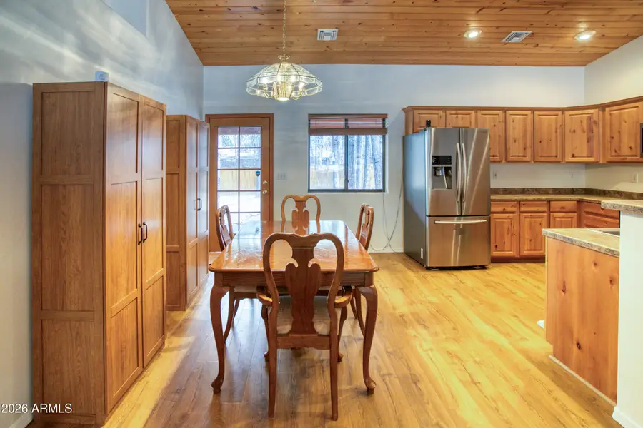 1573 Oxen --, Lakeside, AZ 85929 - #2