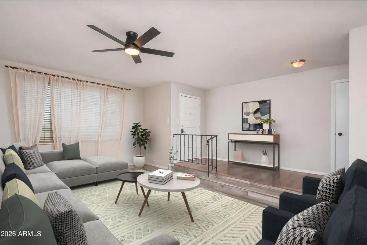 2406 E La Jolla Drive, Tempe, AZ 85282 - #1