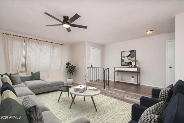 2406 E La Jolla Drive, Tempe, AZ 85282