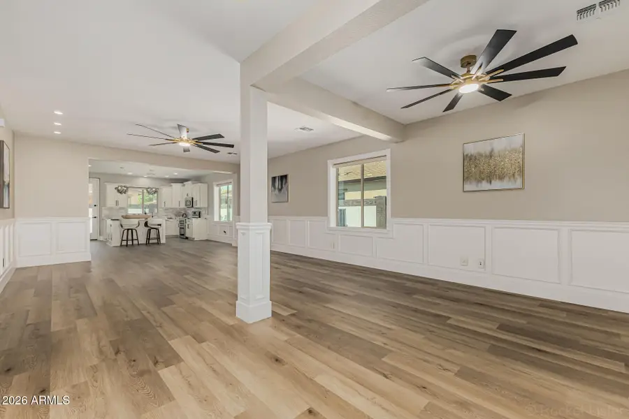 3153 E Ivanhoe Street, Gilbert, AZ 85295 - #2