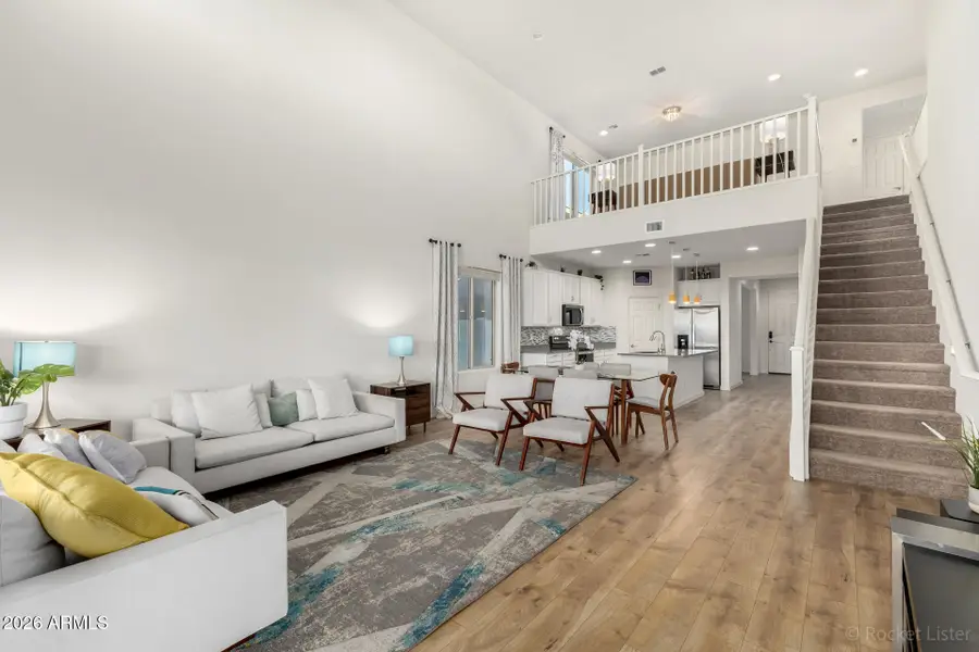 2430 E Saint Anne Avenue, Phoenix, AZ 85042 - #3