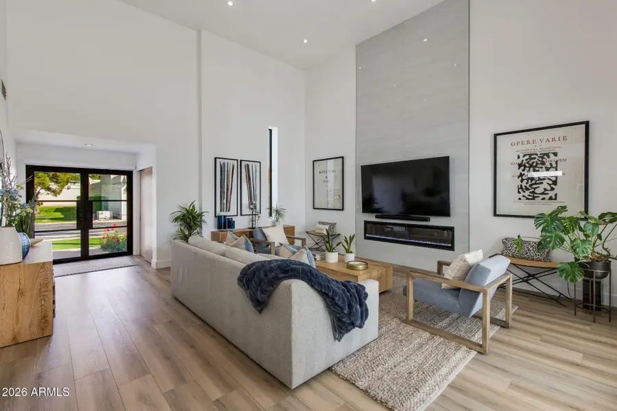 5314 N 25th Street, Phoenix, AZ 85016 - #3