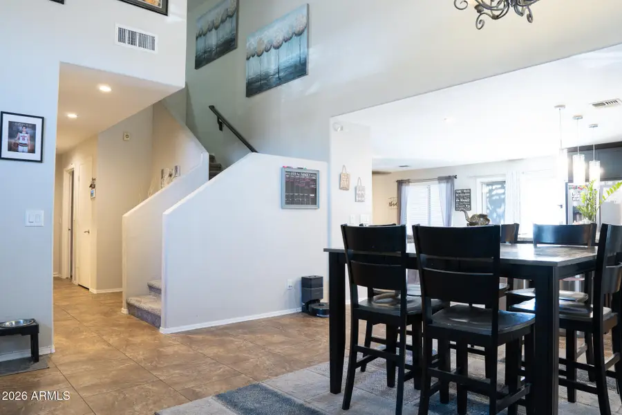 1925 W Burgess Lane, Phoenix, AZ 85041 - #3