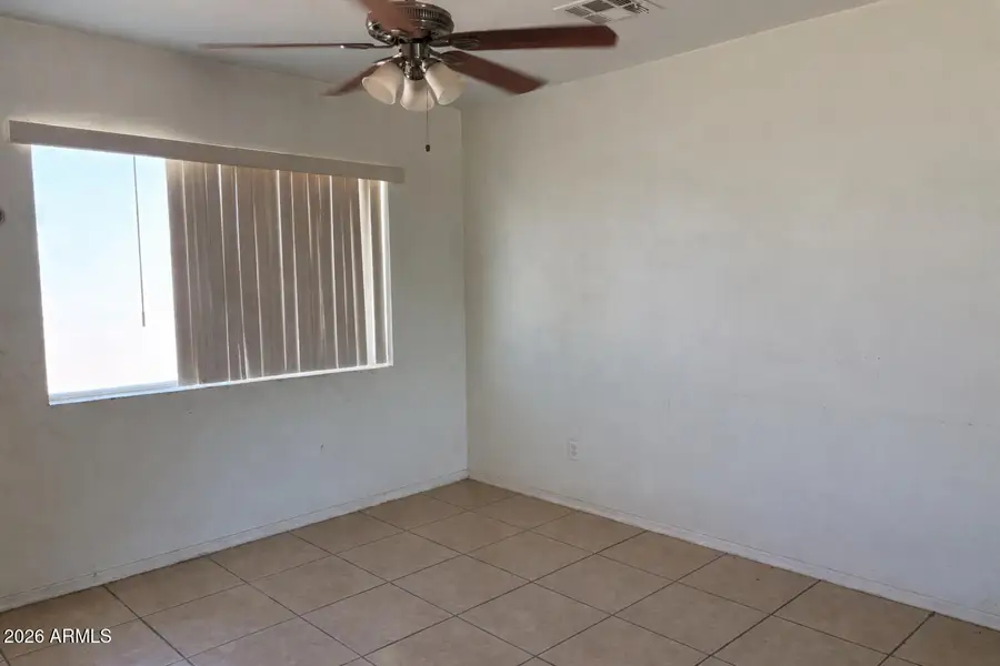 14318 N 1st Avenue, El Mirage, AZ 85335 - #3