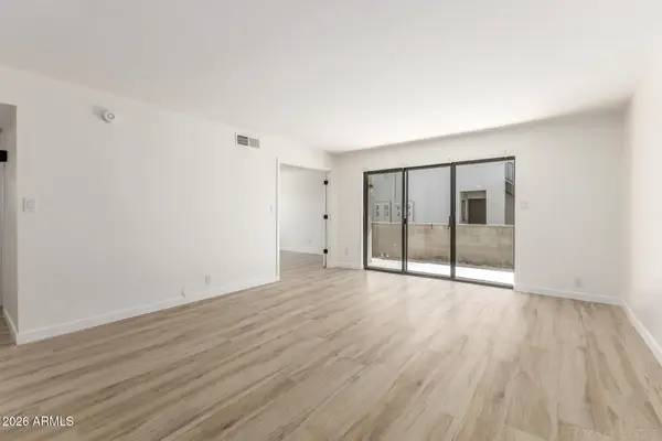 6480 N 82nd Street #1110, Scottsdale, AZ 85250