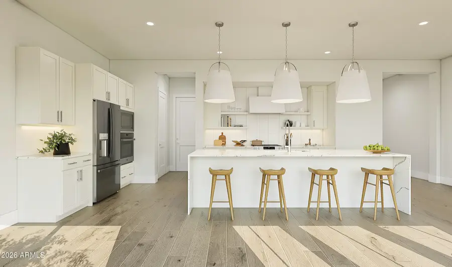 7250 E Via Luna Drive, Scottsdale, AZ 85260 - #3