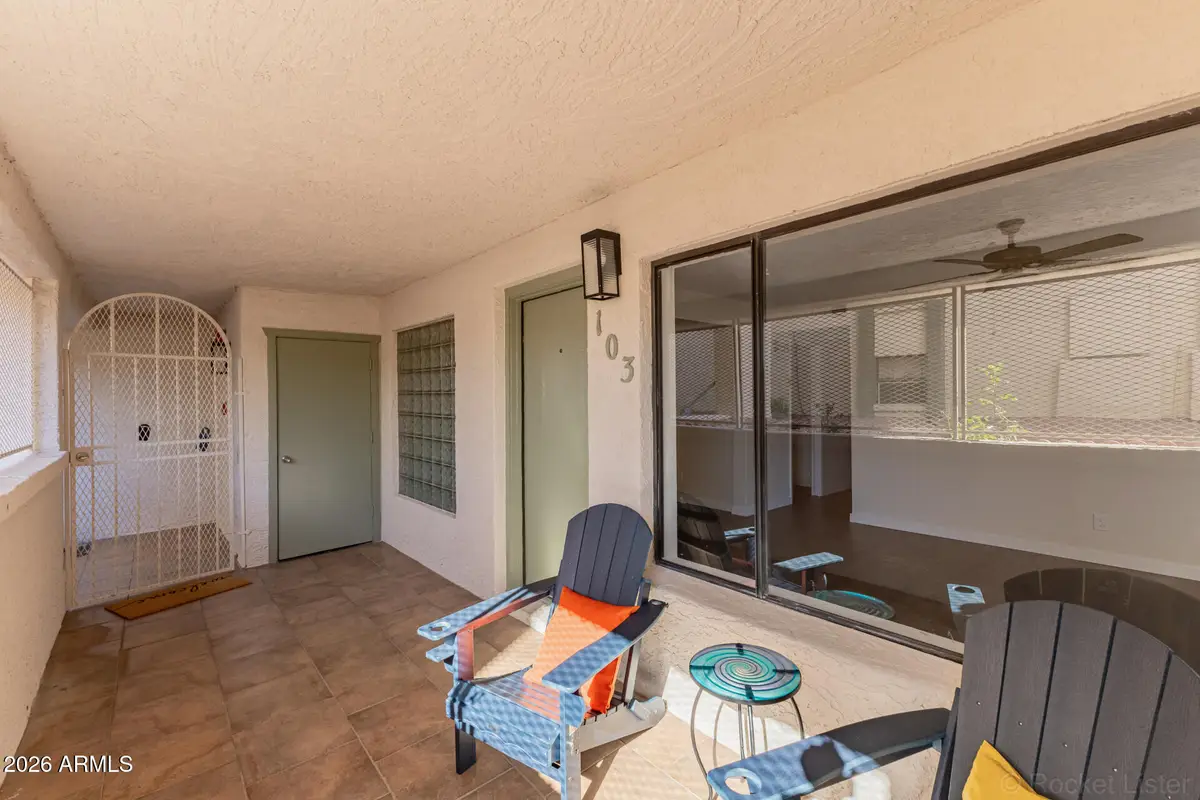 214 E Ruth Avenue #103, Phoenix, AZ 85020 - #1