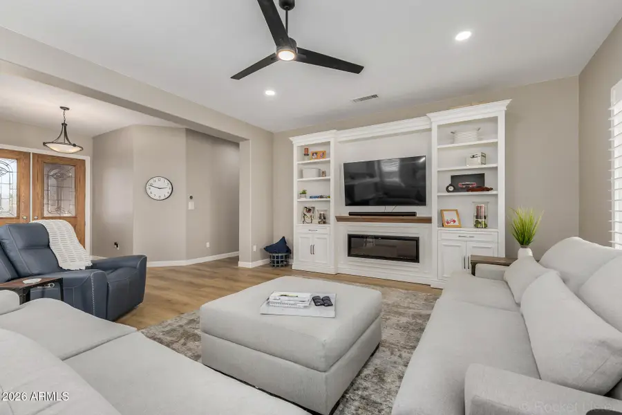 18733 N Avila Drive, Surprise, AZ 85387 - #2