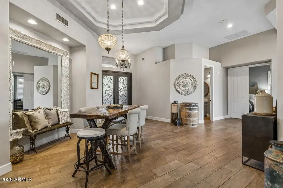 433 W Desert Flower Lane, Phoenix, AZ 85045 - #3