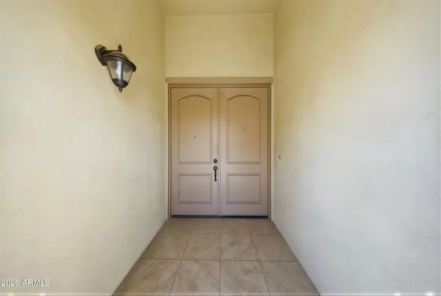 8974 N 8th Lane, Phoenix, AZ 85021 - #2