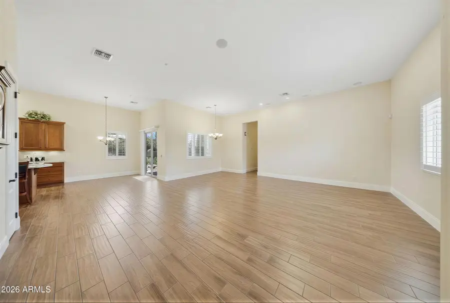 8974 N 8th Lane, Phoenix, AZ 85021 - #3