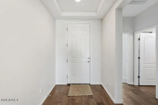 10728 W Brooklite Lane, Peoria, AZ 85383 - #2