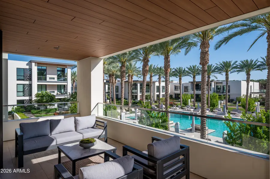 6587 N Palmeraie Boulevard #2002, Paradise Valley, AZ 85253 - #2