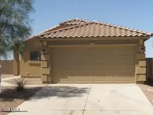30748 N Bramwell Avenue, San Tan Valley, AZ 85143