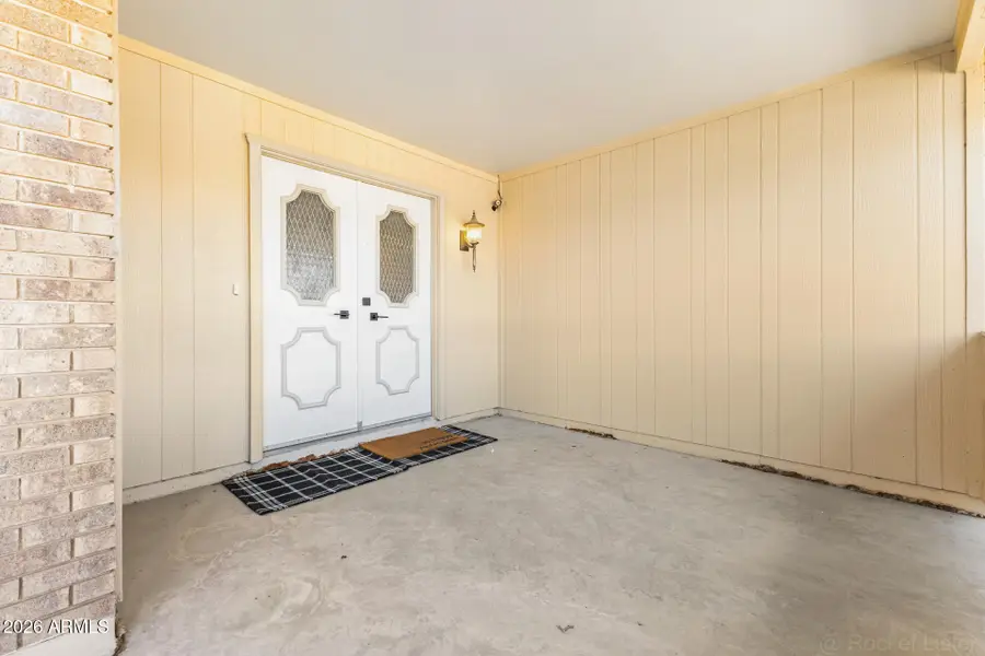 10822 W Roundelay Circle, Sun City, AZ 85351 - #2