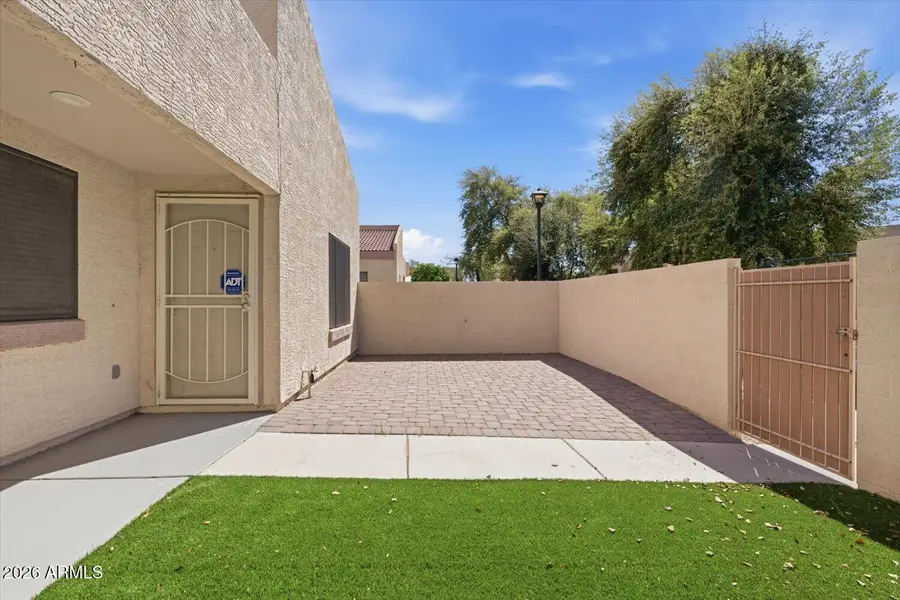 8840 N 47th Drive, Glendale, AZ 85302 - #3