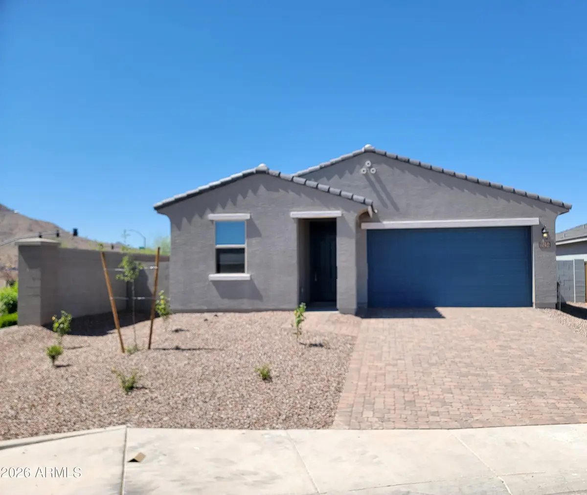 35236 N Flora Way, San Tan Valley, AZ 85144 - #1