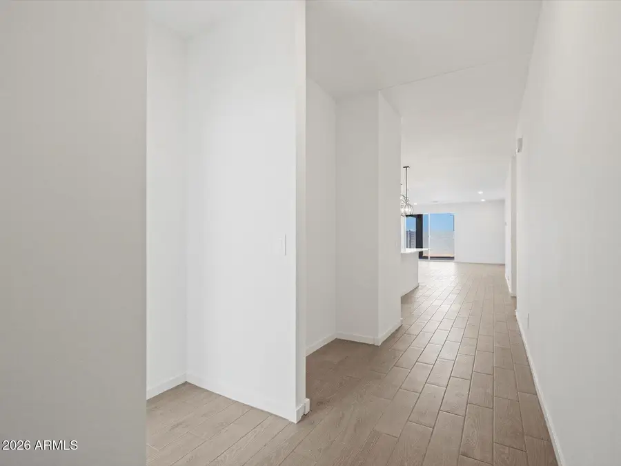 35236 N Flora Way, San Tan Valley, AZ 85144 - #2