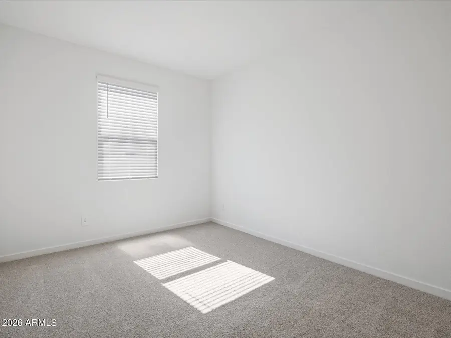 35236 N Flora Way, San Tan Valley, AZ 85144 - #3