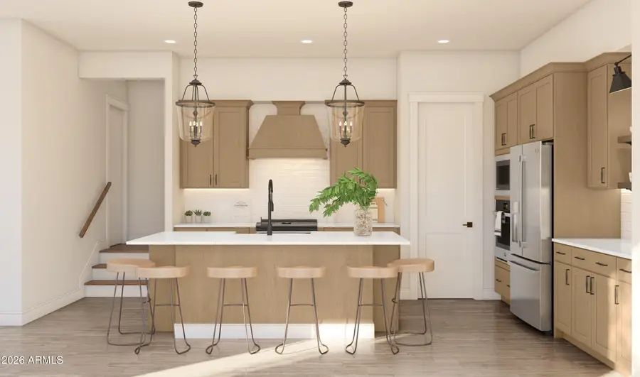 7269 E Via Luna Drive, Scottsdale, AZ 85255 - #2