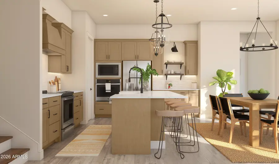 7269 E Via Luna Drive, Scottsdale, AZ 85255 - #3