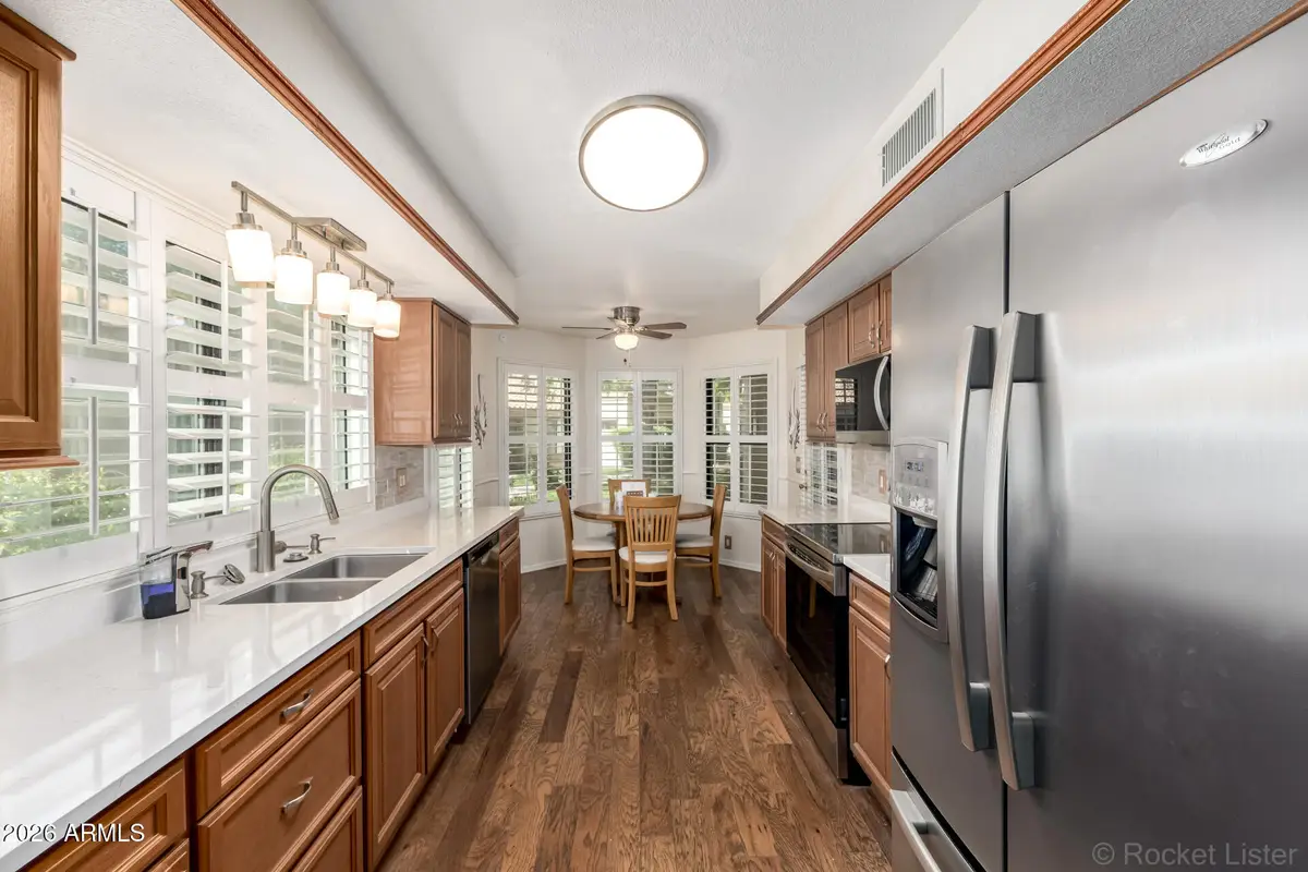 9126 W Wescott Drive W, Peoria, AZ 85382 - #1