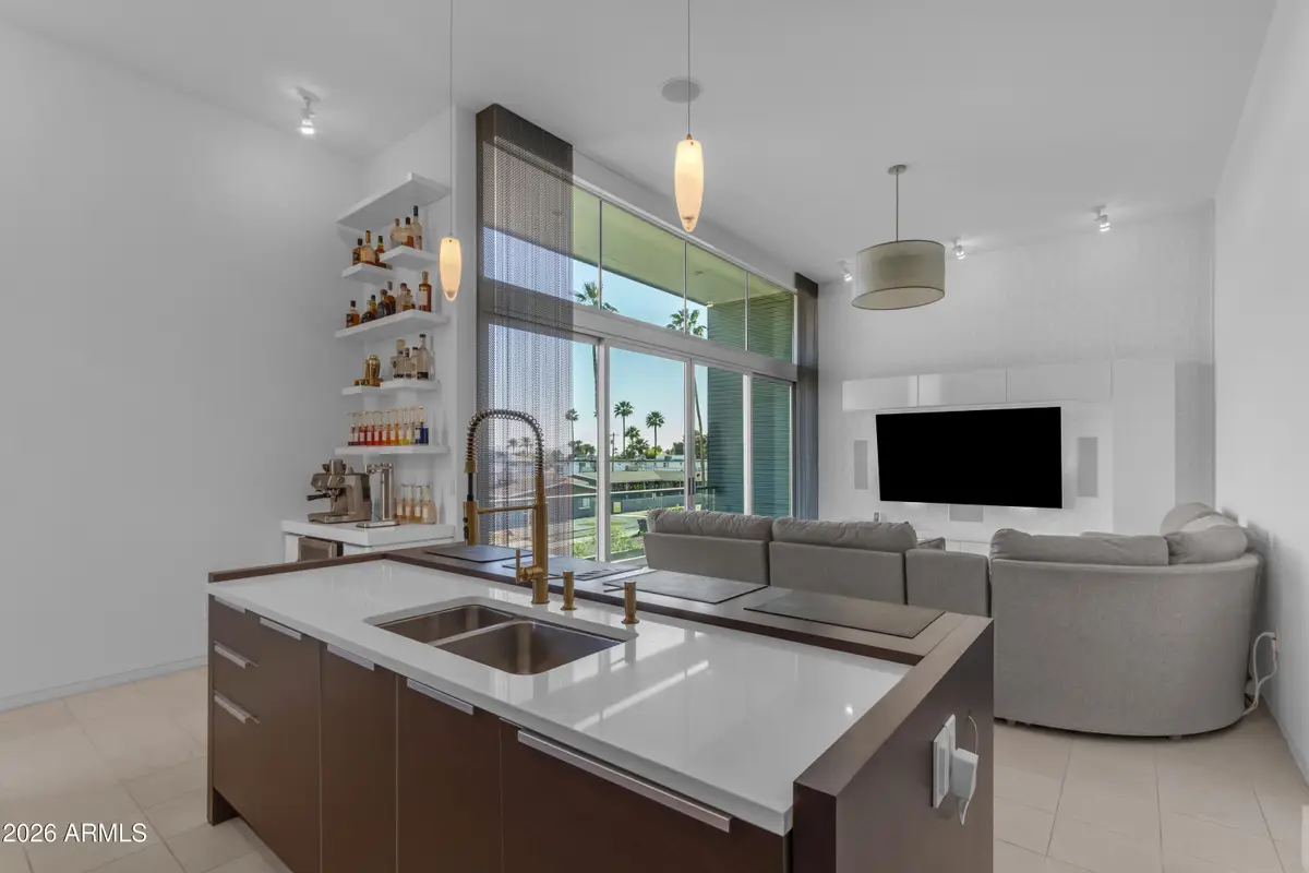 4410 N 27th Street #6, Phoenix, AZ 85016 - #1