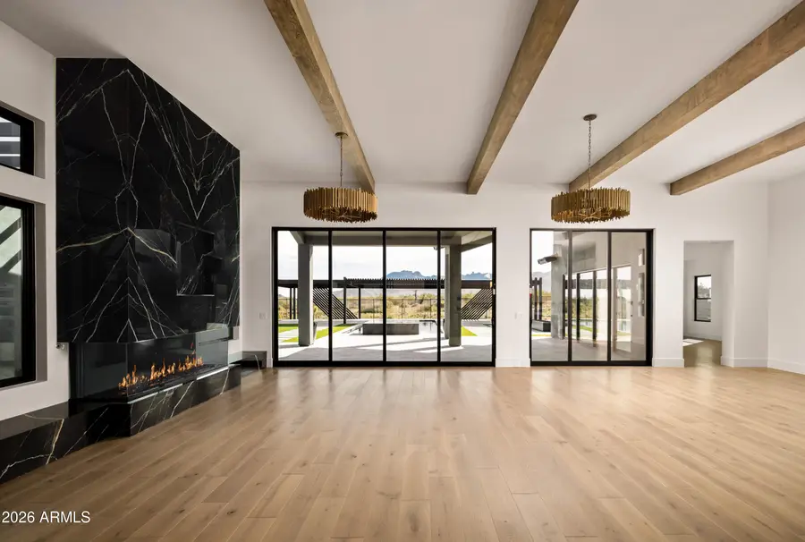 12839 E Ironwood Drive, Scottsdale, AZ 85262 - #2