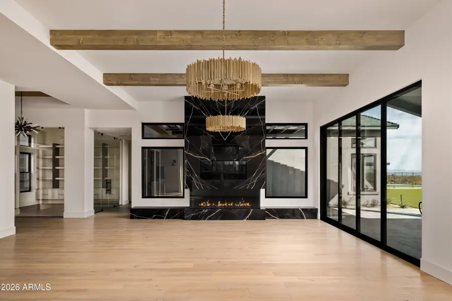 12839 E Ironwood Drive, Scottsdale, AZ 85262 - #3