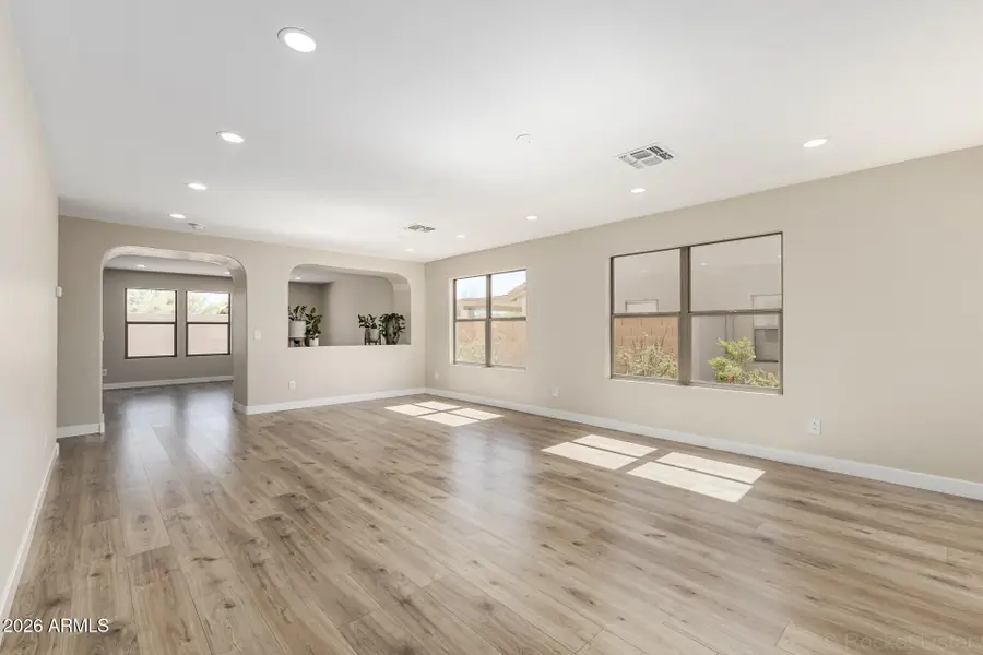 16501 N Durbin Drive, Surprise, AZ 85374 - #2