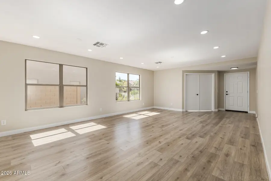 16501 N Durbin Drive, Surprise, AZ 85374 - #3