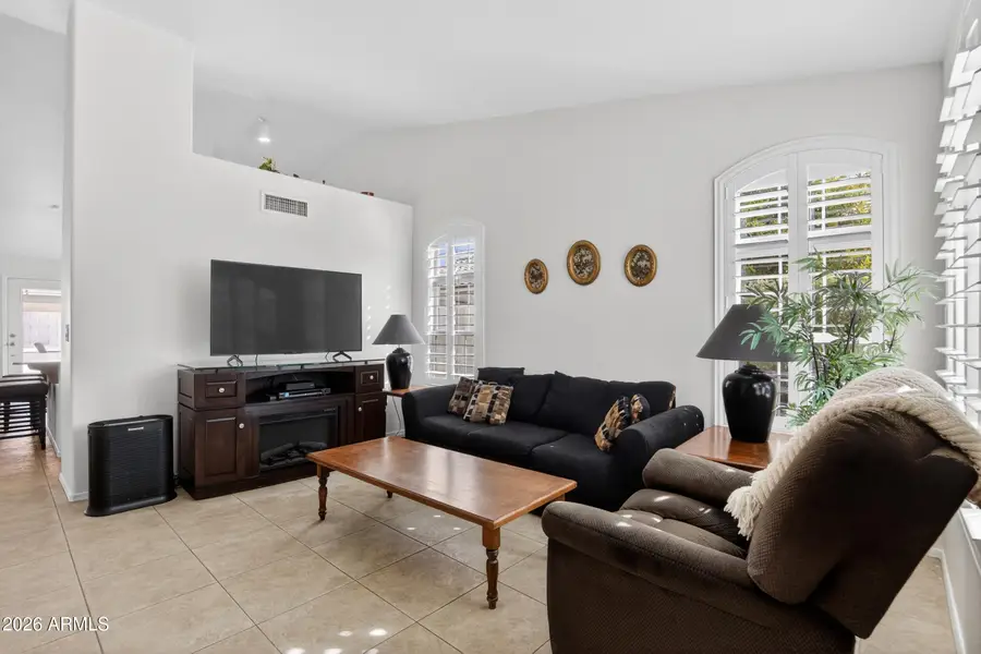 6942 W Via Del Sol Drive, Glendale, AZ 85310 - #3