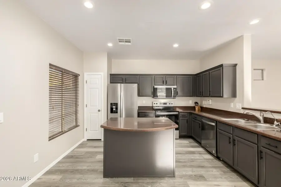 2684 E Remington Place, Chandler, AZ 85286 - #3