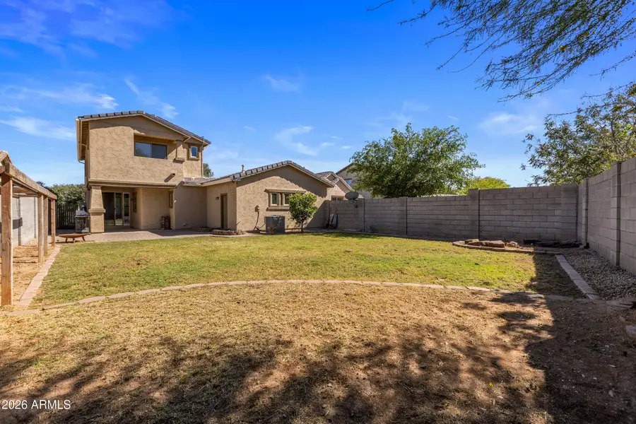13590 N 149th Avenue, Surprise, AZ 85379 - #2
