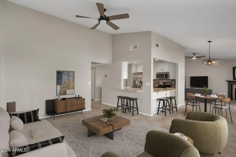 7508 W Beryl Avenue, Peoria, AZ 85345 - #2