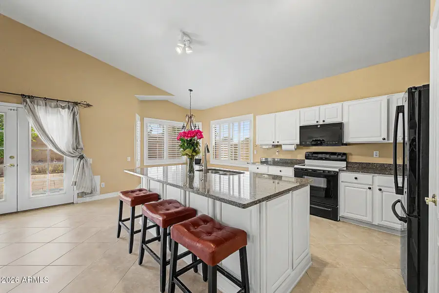 16025 N 7th Drive, Phoenix, AZ 85023 - #2