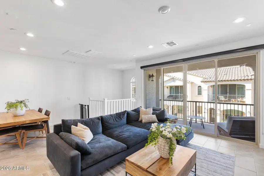 4160 E Brisa Drive, Gilbert, AZ 85296 - #3