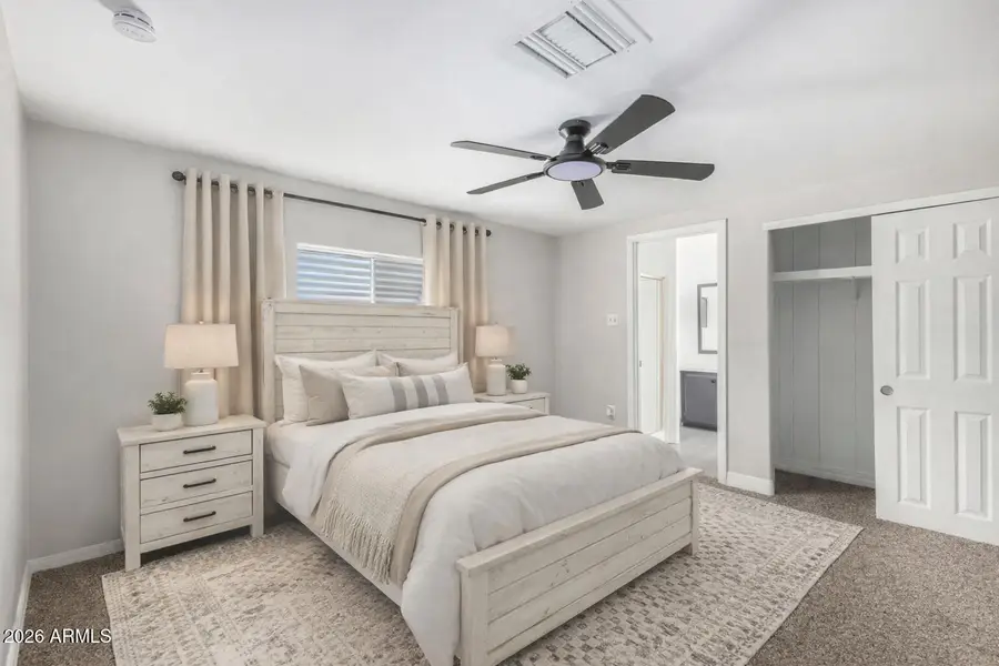 1518 W Beck Lane, Phoenix, AZ 85023 - #3