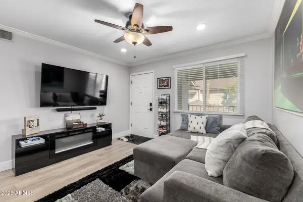 12440 N 20th Street #220, Phoenix, AZ 85022